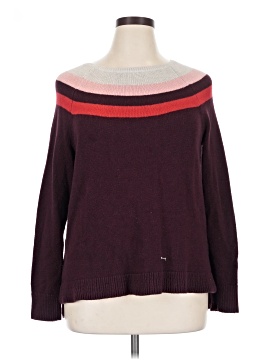 Sonoma Goods for Life Pullover Sweater (view 1)