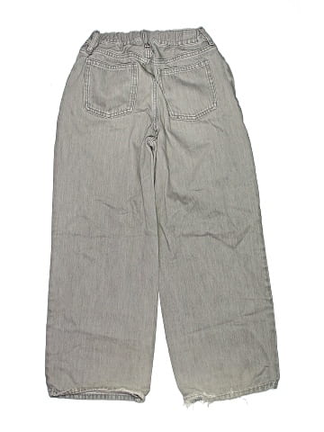 Uniqlo Jeans (view 2)