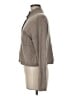 Everlane Tan Cashmere Pullover Sweater Size M - photo 5