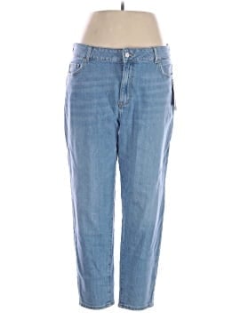 BDG Jeans (view 1)
