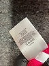 Express Color Block Pink Cocktail Dress Size XS - photo 8
