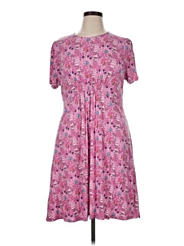 Boden Casual Dress (view 1)