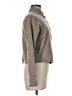 Everlane Tan Cashmere Pullover Sweater Size M - photo 4
