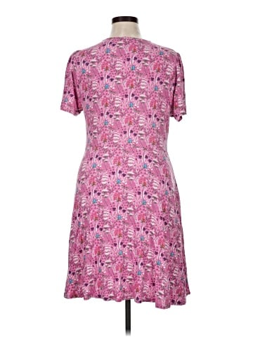Boden Casual Dress (view 2)