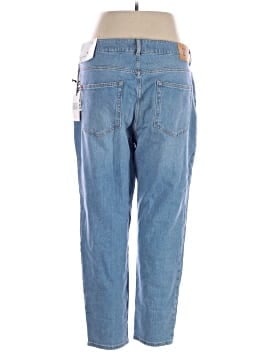BDG Jeans (view 2)