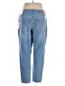 BDG Blue Jeans Size 33 waist - photo 2