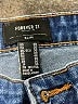 Forever 21 Blue Jeans Size 30 waist - photo 7