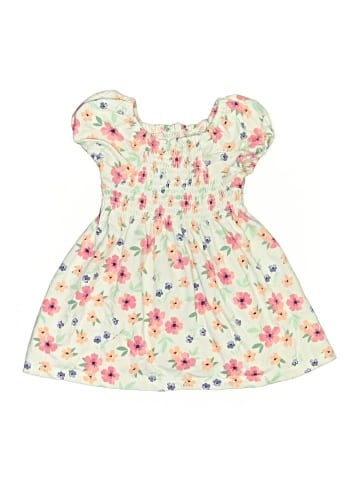 Falls Creek Dress (view 1)