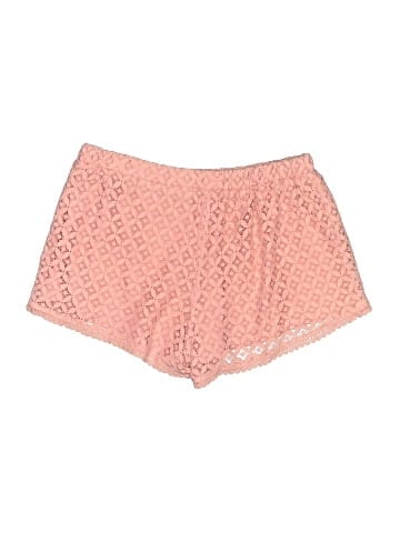 Aeropostale Shorts (view 2)