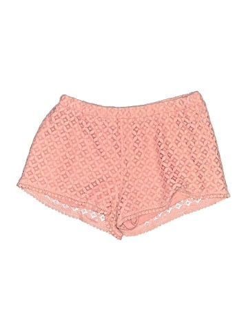Aeropostale Shorts (view 1)