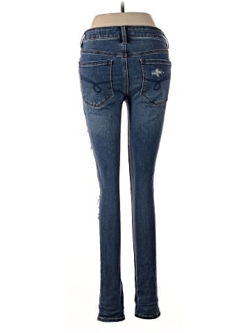 Assorted Brands Jeans (view 2)