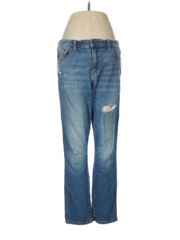 Gap Jeans (view 1)