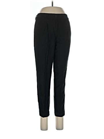 Ann Taylor LOFT Outlet Casual Pants (view 1)