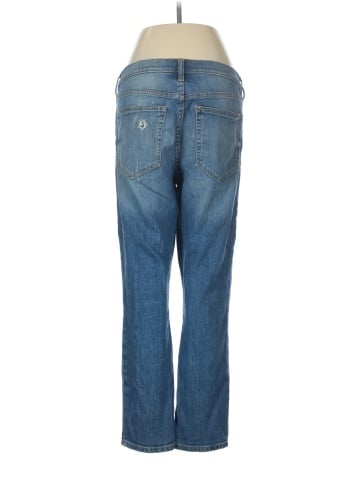 Gap Jeans (view 2)