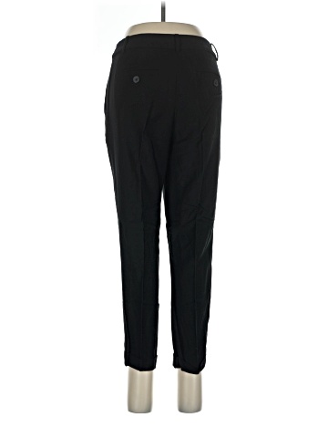 Ann Taylor LOFT Outlet Casual Pants (view 2)