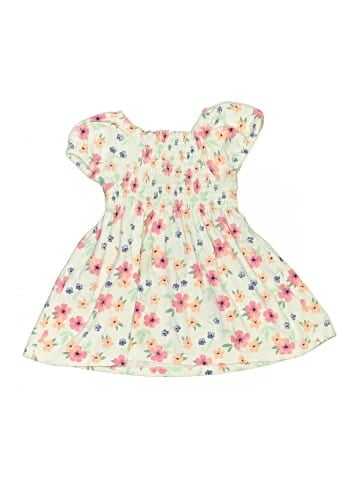 Falls Creek Dress (view 2)