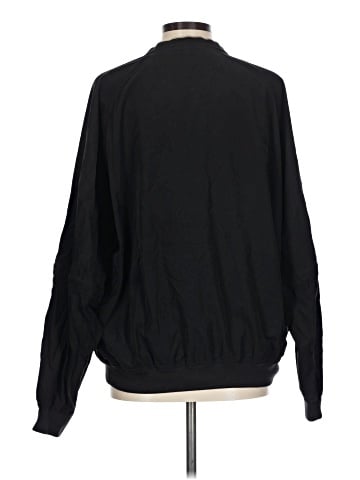 Grand Slam Pullover Sweater (view 2)