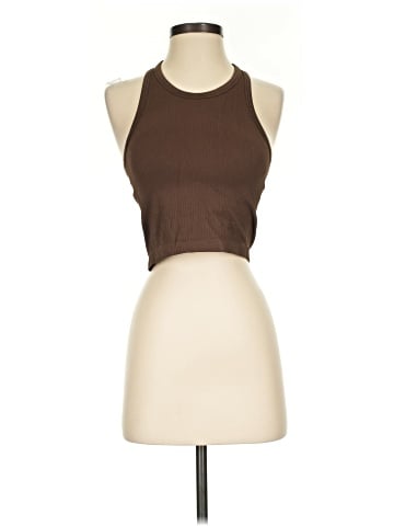 Pro-fit Tank Top (view 1)