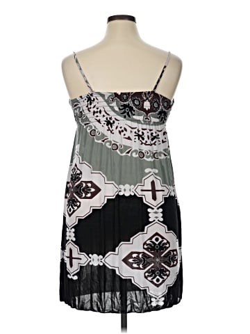 ACE Fashion Casual Dress (view 2)