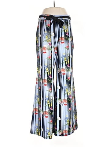 Lena Gabrielle Casual Pants (view 1)