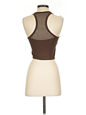 Pro-fit Tank Top (view 2)