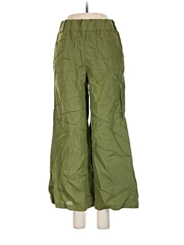 Luna Luz Casual Pants (view 1)
