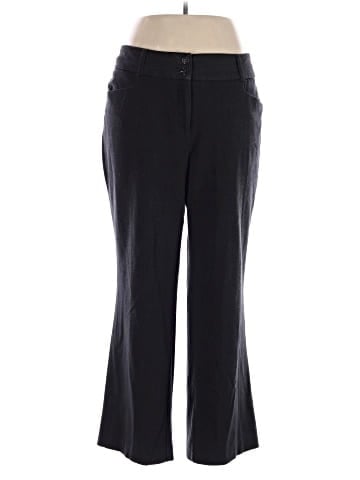 Alfani Dress Pants (view 1)
