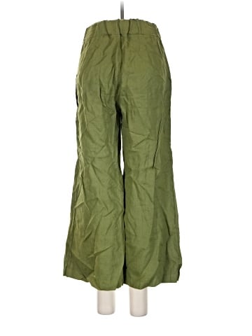 Luna Luz Casual Pants (view 2)