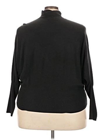 Spiegel Turtleneck Sweater (view 2)