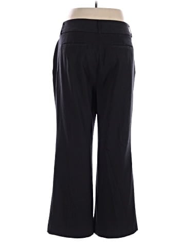 Alfani Dress Pants (view 2)