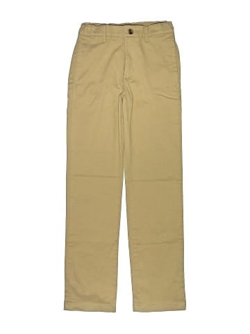 The Children's Place Khakis (view 1)