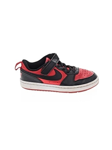 Nike Sneakers (view 1)
