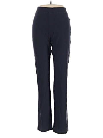 Eileen Fisher Dress Pants (view 1)