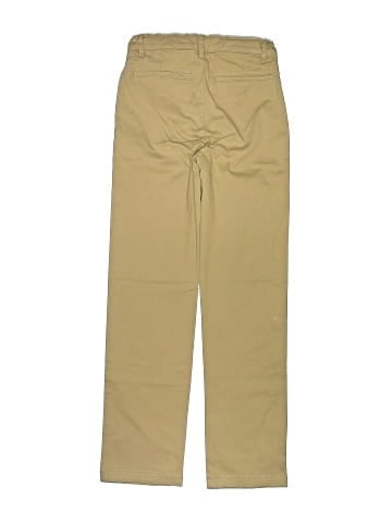 The Children's Place Khakis (view 2)