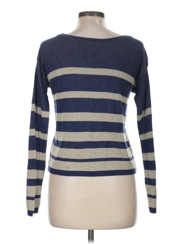 Sweet N Sinful Pullover Sweater (view 2)