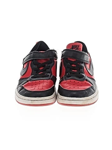 Nike Sneakers (view 2)
