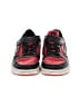 Nike Red Sneakers Size 12 1/2 (kids) - photo 2