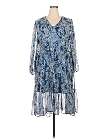 Joie Casual Dress (view 1)
