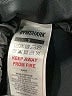 Gymshark Black Athletic Shorts Size S - photo 3