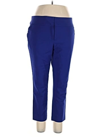 New York & Company Dress Pants (view 1)
