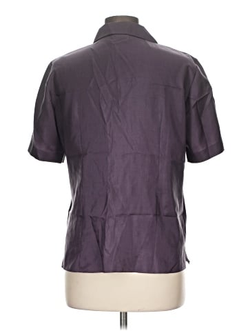 Gerry Weber Short Sleeve Blouse (view 2)