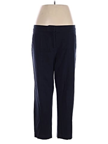Talbots Outlet Dress Pants (view 1)