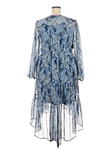 Joie Casual Dress (view 2)