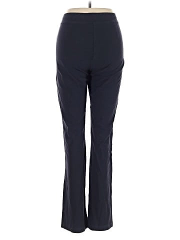 Eileen Fisher Dress Pants (view 2)