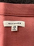 Max Studio Brown Jacket Size XS - photo 7