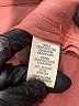 Max Studio Brown Jacket Size XS - photo 8