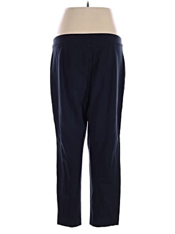 Talbots Outlet Dress Pants (view 2)
