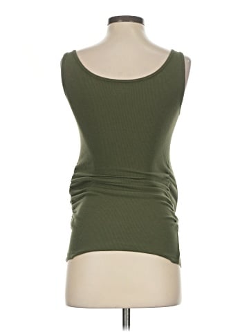 Old Navy - Maternity Tank Top (view 2)
