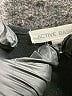 Active Basic Black Tank Top Size S - photo 7