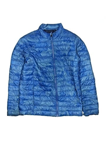 Lands' End Snow Jacket (view 1)